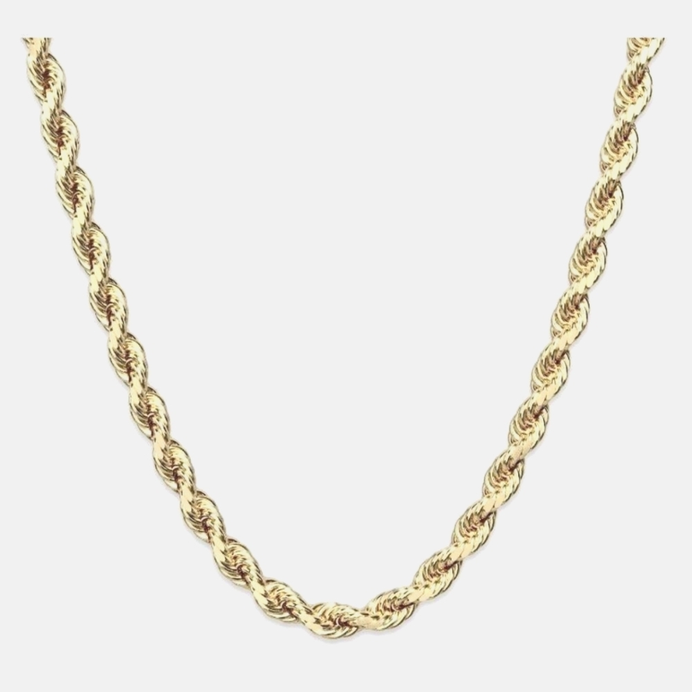 14k itailian  gold chain